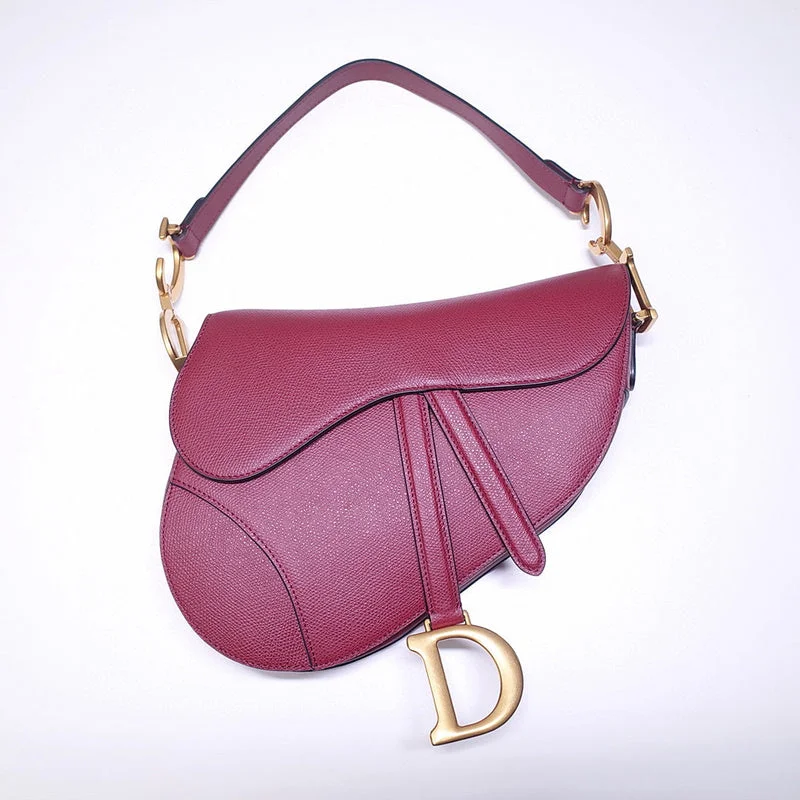 GAK BAGZ - Dior Bags - 2838