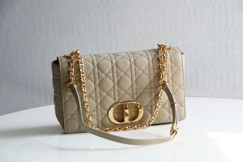 GAK BAGZ - Dior Bags - 2990