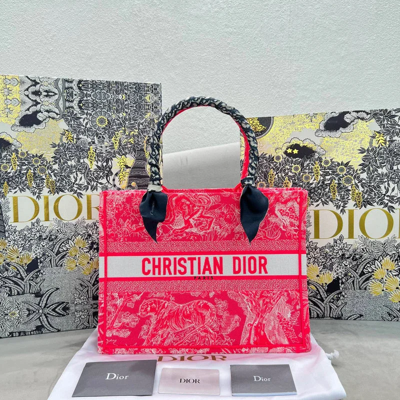 GAK BAGZ - Dior Bags - 3031