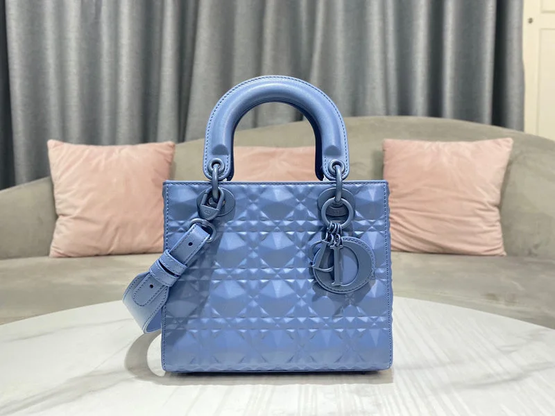 GAK BAGZ - Dior Bags - 3444