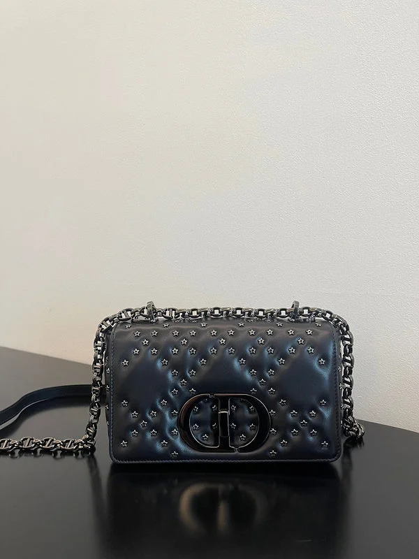 GAK BAGZ - Dior Bags - 2954