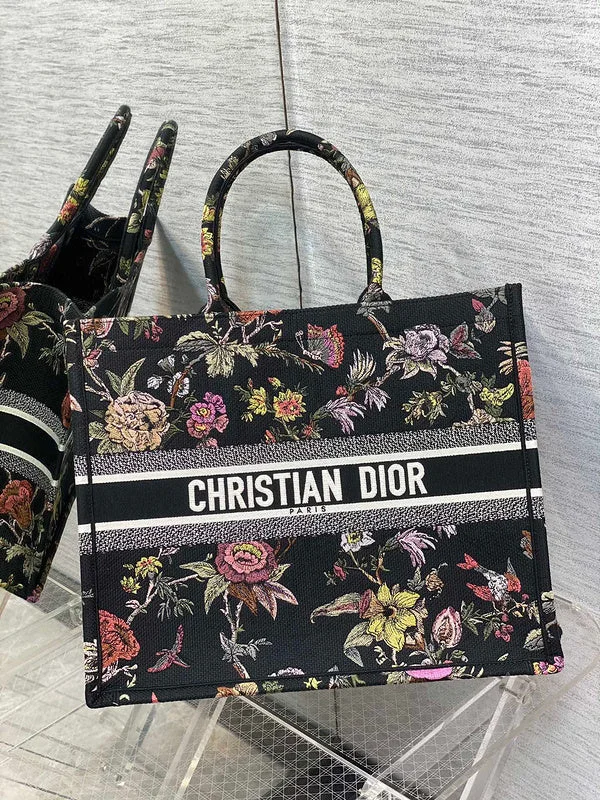 GAK BAGZ - Dior Bags - 3189