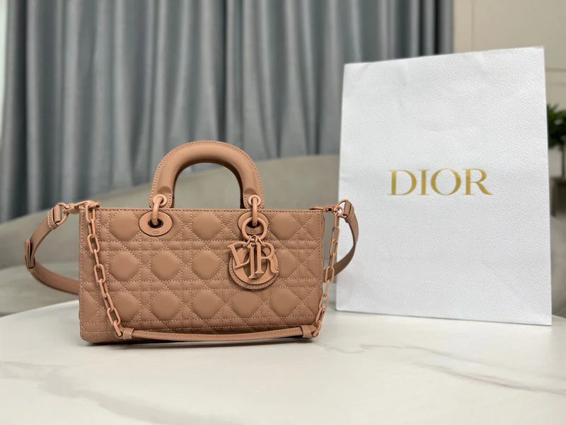 GAK BAGZ - Dior Bags - 306