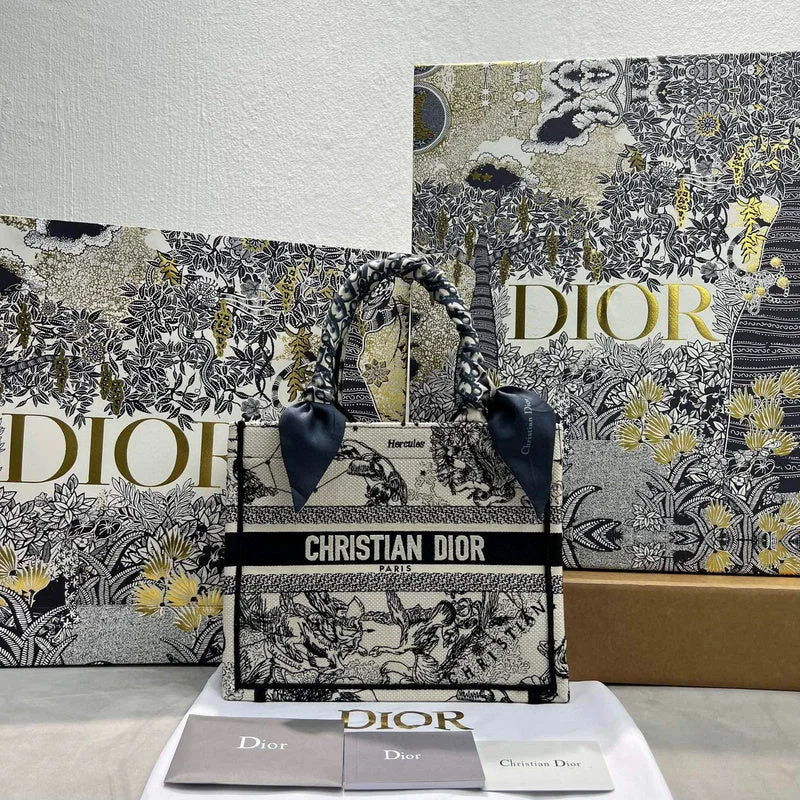 GAK BAGZ - Dior Bags - 3024