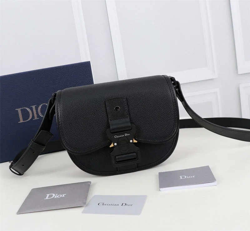 GAK BAGZ - Dior Bags - 2767