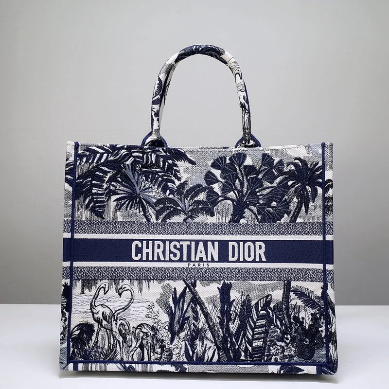 GAK BAGZ - Dior Bags - 3407