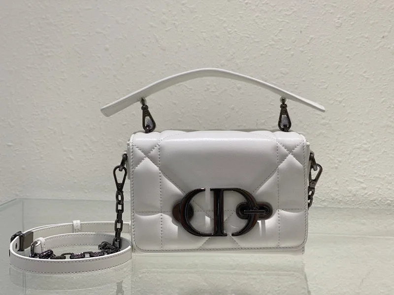 GAK BAGZ - Dior Bags - 3521