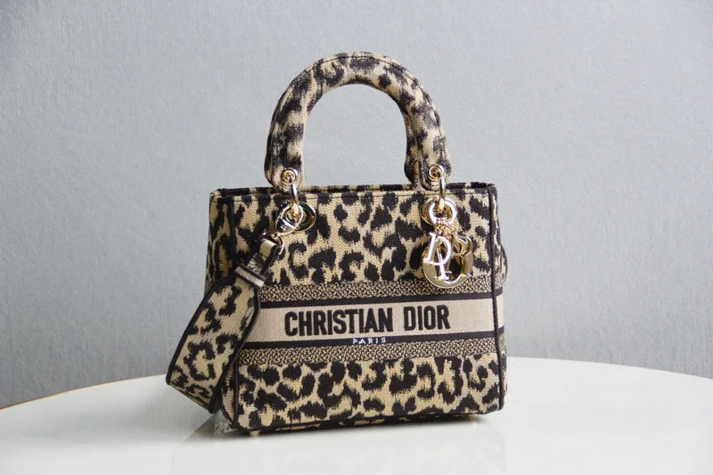 GAK BAGZ - Dior Bags - 2184