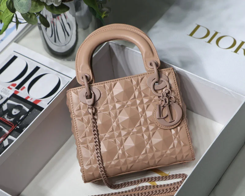 WF - Dior Bags - 485