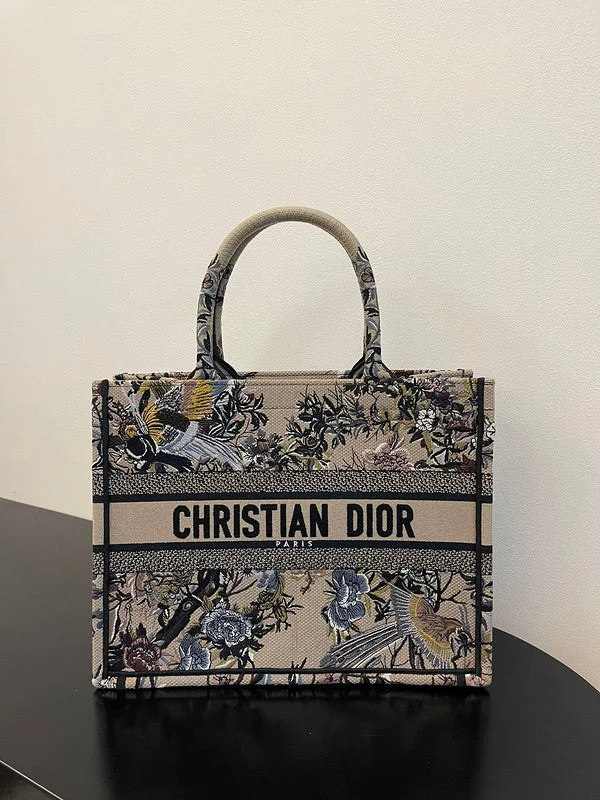 GAK BAGZ - Dior Bags - 2616