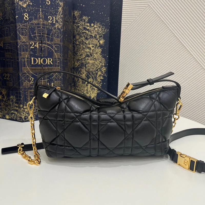 GAK BAGZ - Dior Bags - 2606