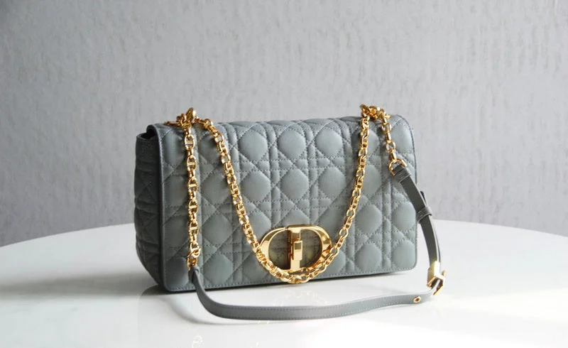 GAK BAGZ - Dior Bags - 2995