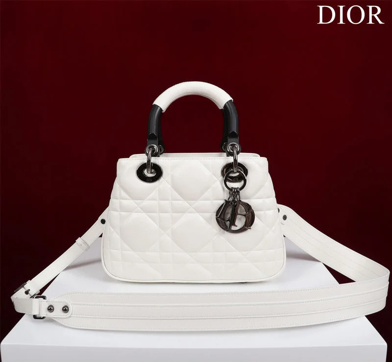 GAK BAGZ - Dior Bags - 2825