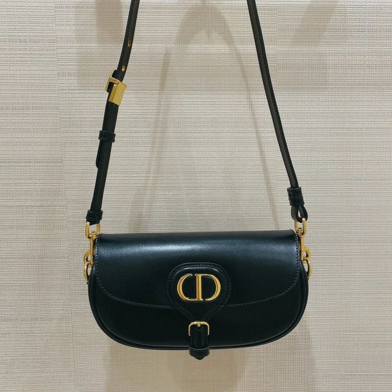 GAK BAGZ - Dior Bags - 2984