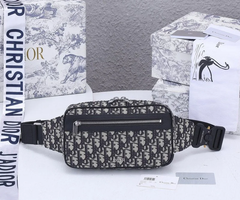 WF - Dior Bags - 513