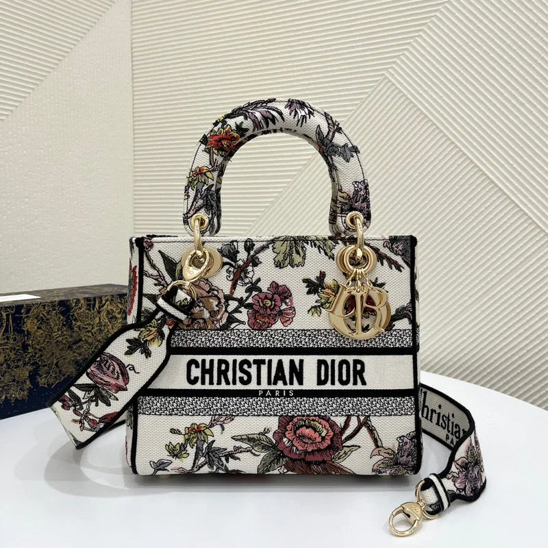 GAK BAGZ - Dior Bags - 2799