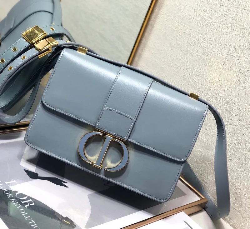 WF - Dior Bags - 506