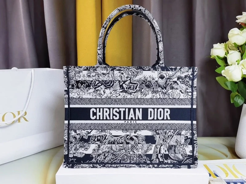 GAK BAGZ - Dior Bags - 2737