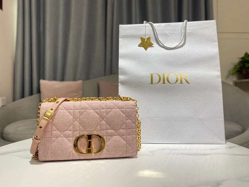 GAK BAGZ - Dior Bags - 3576