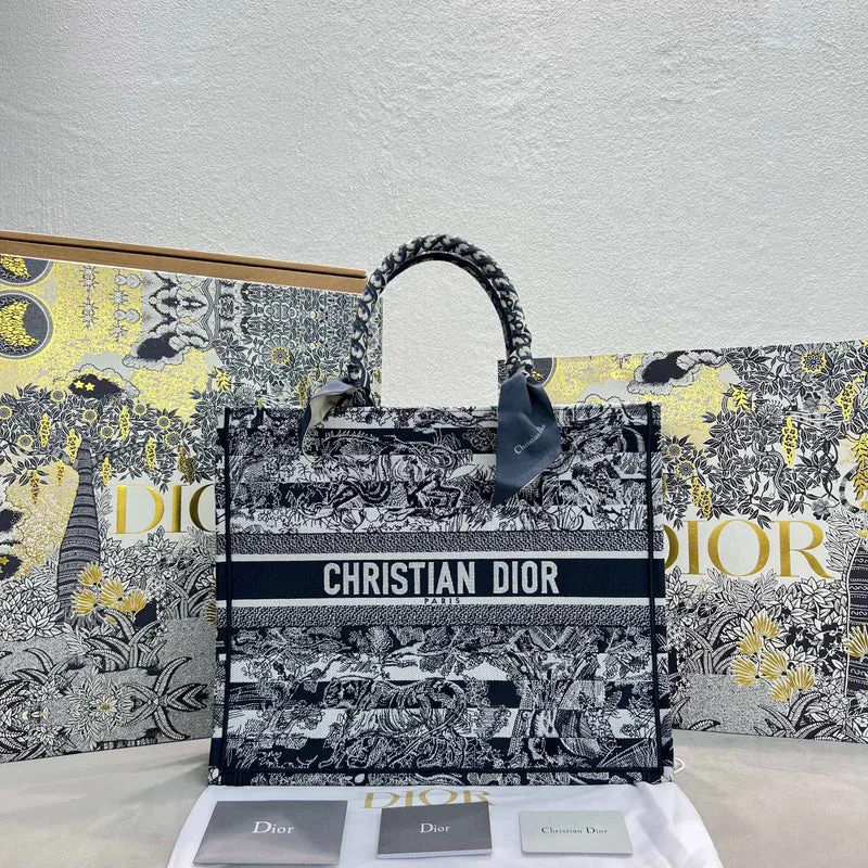 GAK BAGZ - Dior Bags - 3063