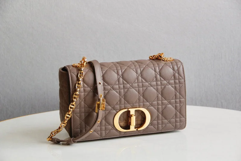 GAK BAGZ - Dior Bags - 3651