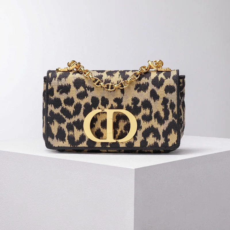 GAK BAGZ - Dior Bags - 3658