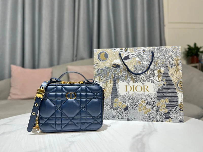 GAK BAGZ - Dior Bags - 2982