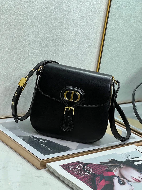 WF - Dior Bags - 492