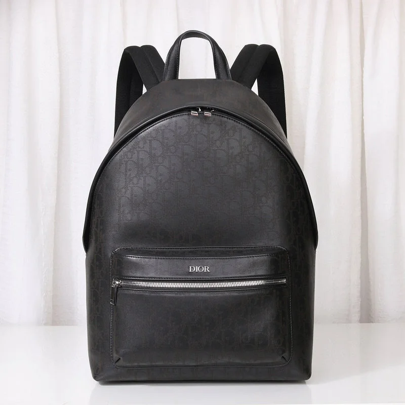 GAK BAGZ - Dior Bags - 3627