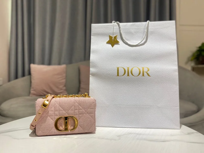 GAK BAGZ - Dior Bags - 3588