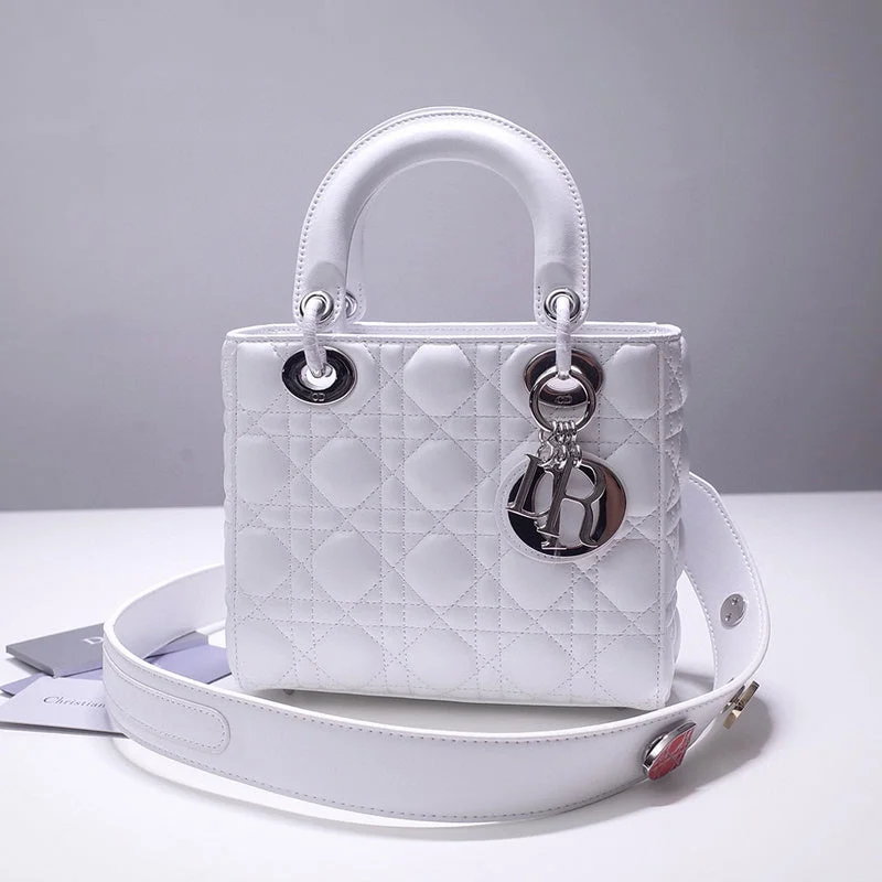 GAK BAGZ - Dior Bags - 2915