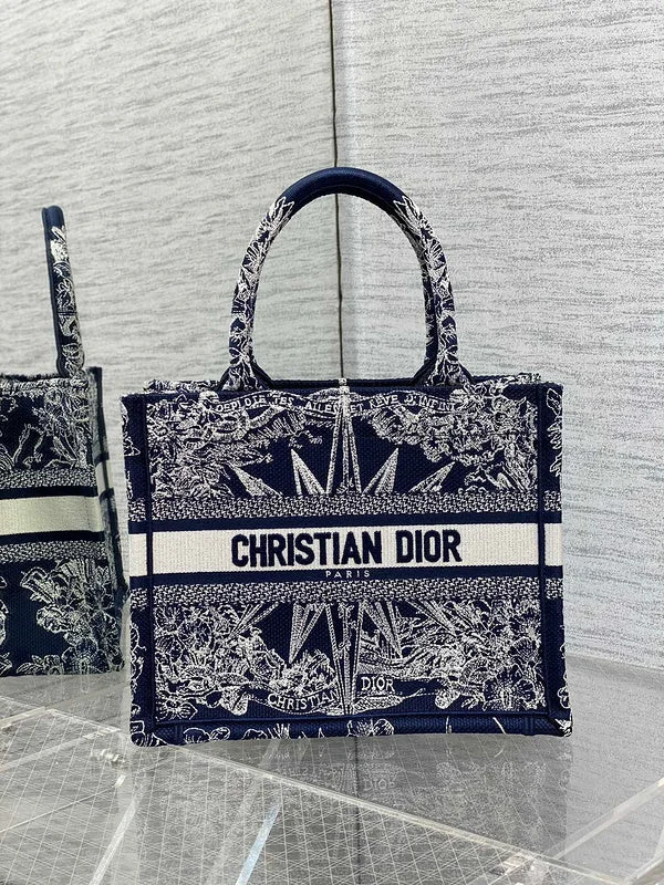 GAK BAGZ - Dior Bags - 2671