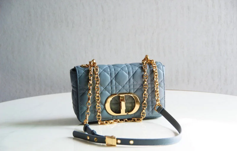 GAK BAGZ - Dior Bags - 274