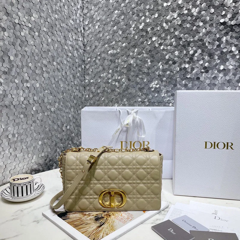 GAK BAGZ - Dior Bags - 3503