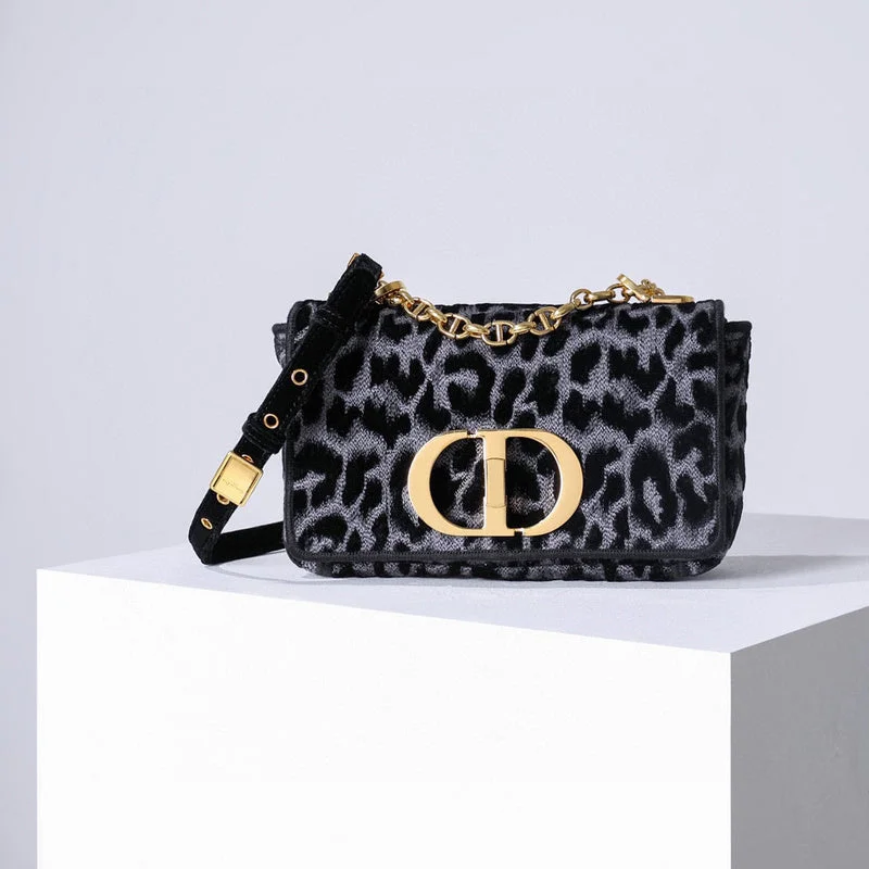 GAK BAGZ - Dior Bags - 3657