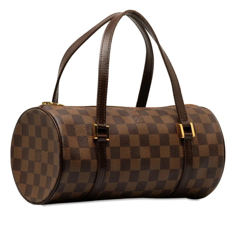 Louis Vuitton Damier Papillon 26 Handbag N51304