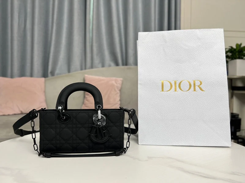 GAK BAGZ - Dior Bags - 312