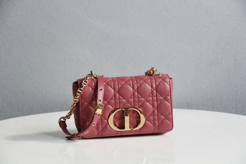 GAK BAGZ - Dior Bags - 3652