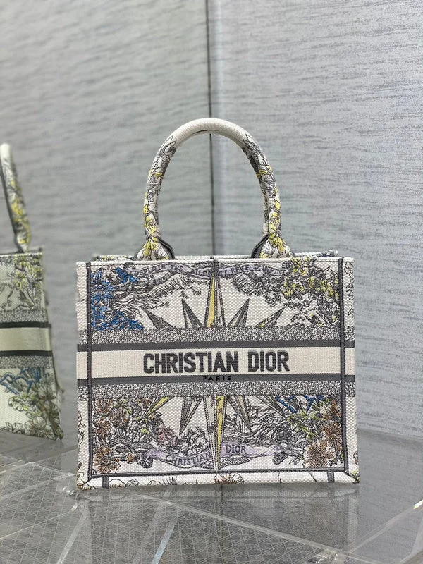 GAK BAGZ - Dior Bags - 2658