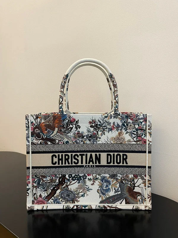 GAK BAGZ - Dior Bags - 2624