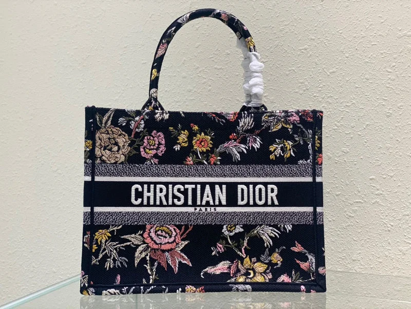 GAK BAGZ - Dior Bags - 3278