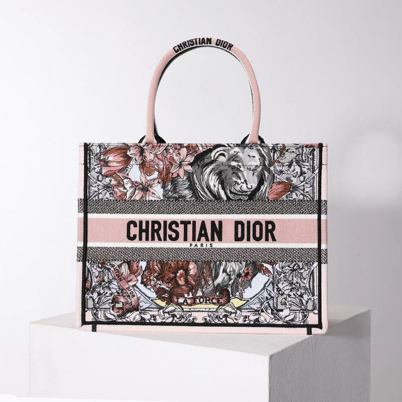 GAK BAGZ - Dior Bags - 2742