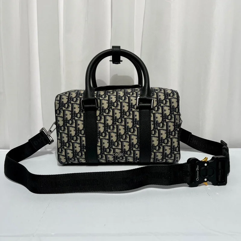 GAK BAGZ - Dior Bags - 2680