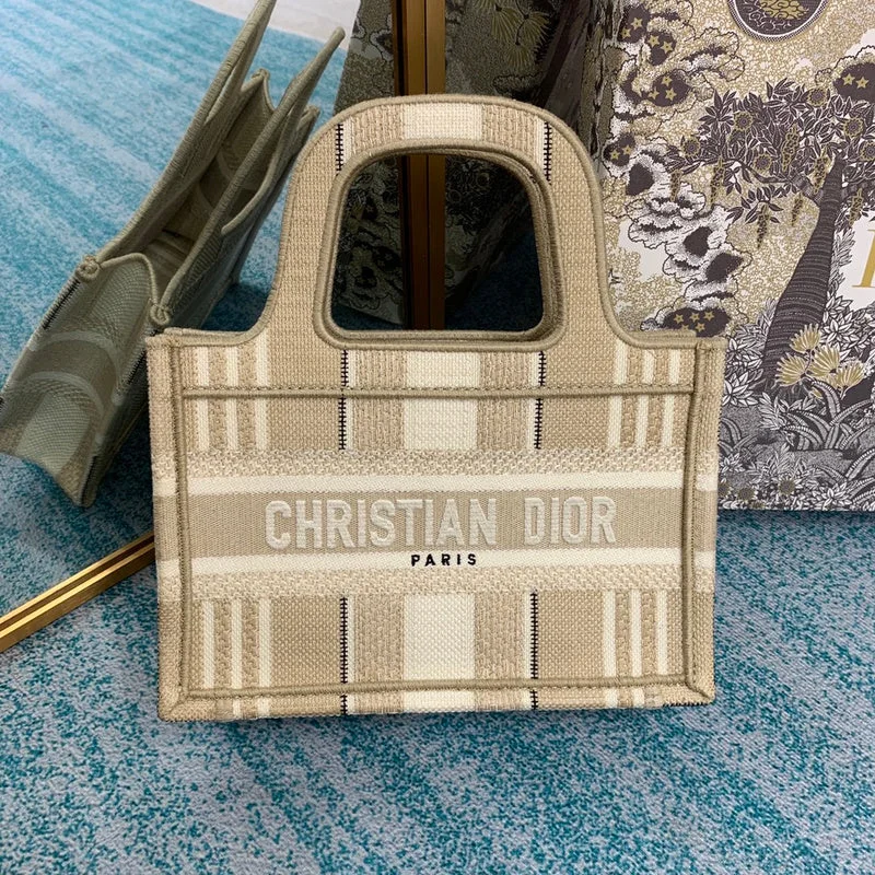 WF - Dior Bags - 512