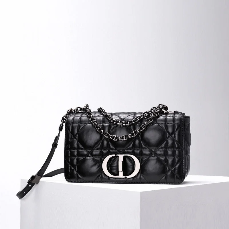 GAK BAGZ - Dior Bags - 294