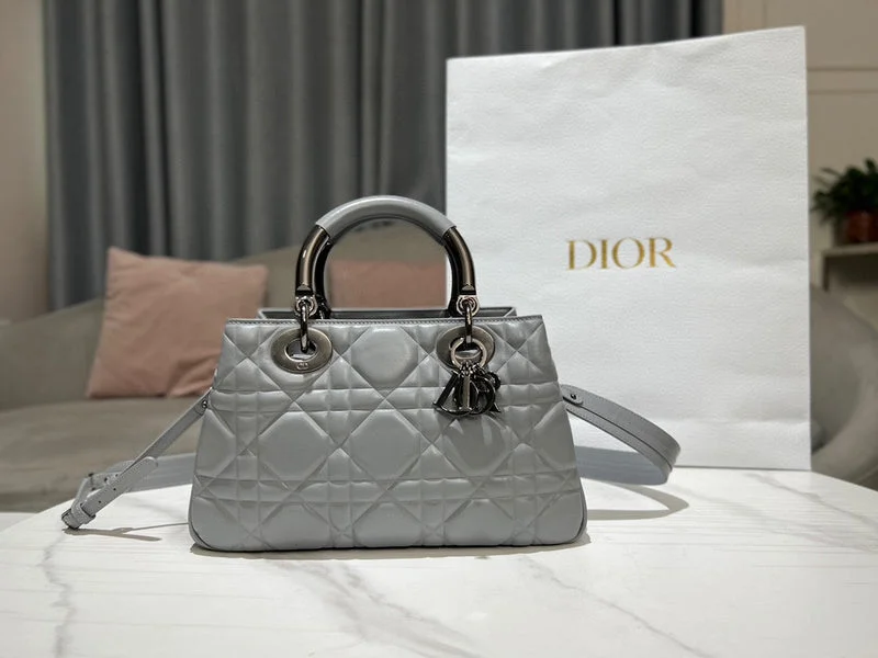 GAK BAGZ - Dior Bags - 2395