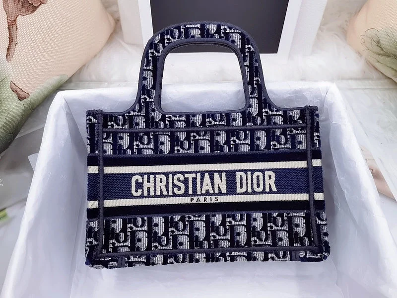 GAK BAGZ - Dior Bags - 3413