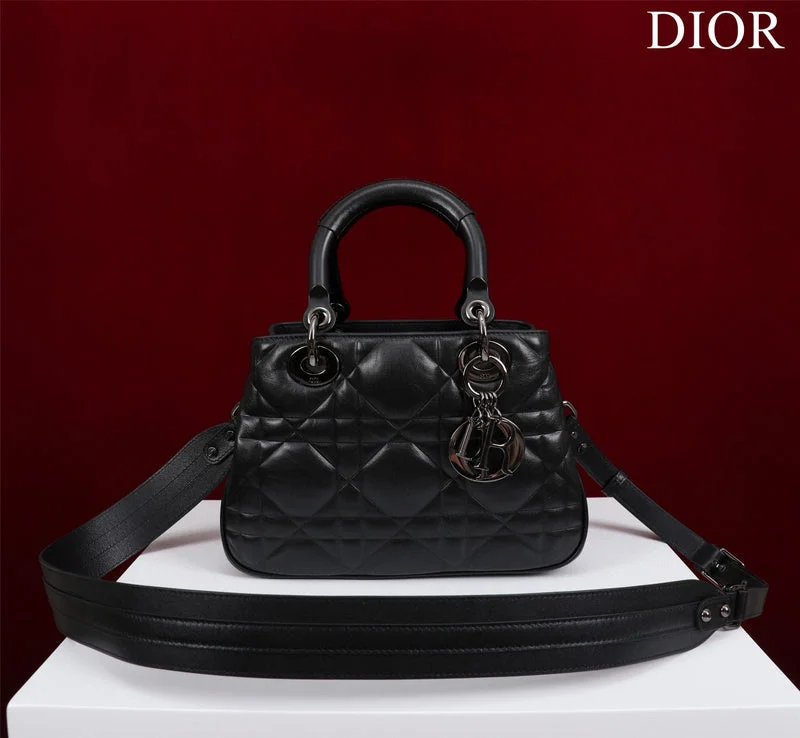 GAK BAGZ - Dior Bags - 2812