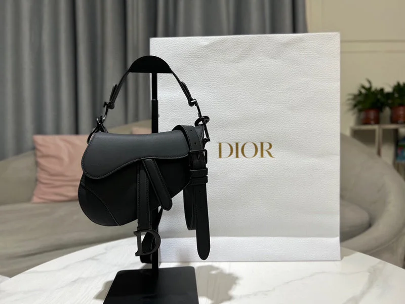 WF - Dior Bags - 505