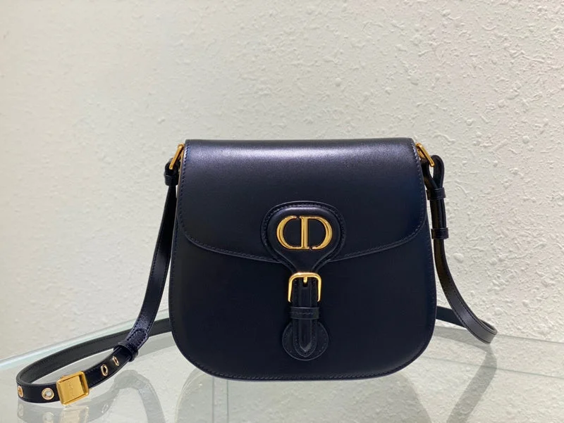 GAK BAGZ - Dior Bags - 2561